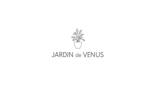 Jardin de Venus