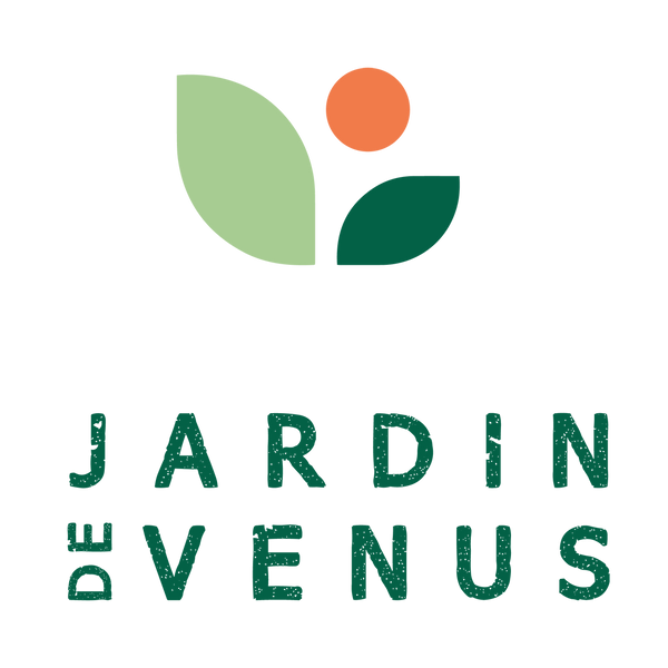 Jardin de Venus